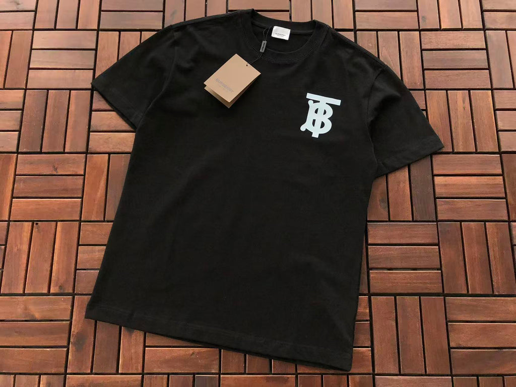 BB Shirt