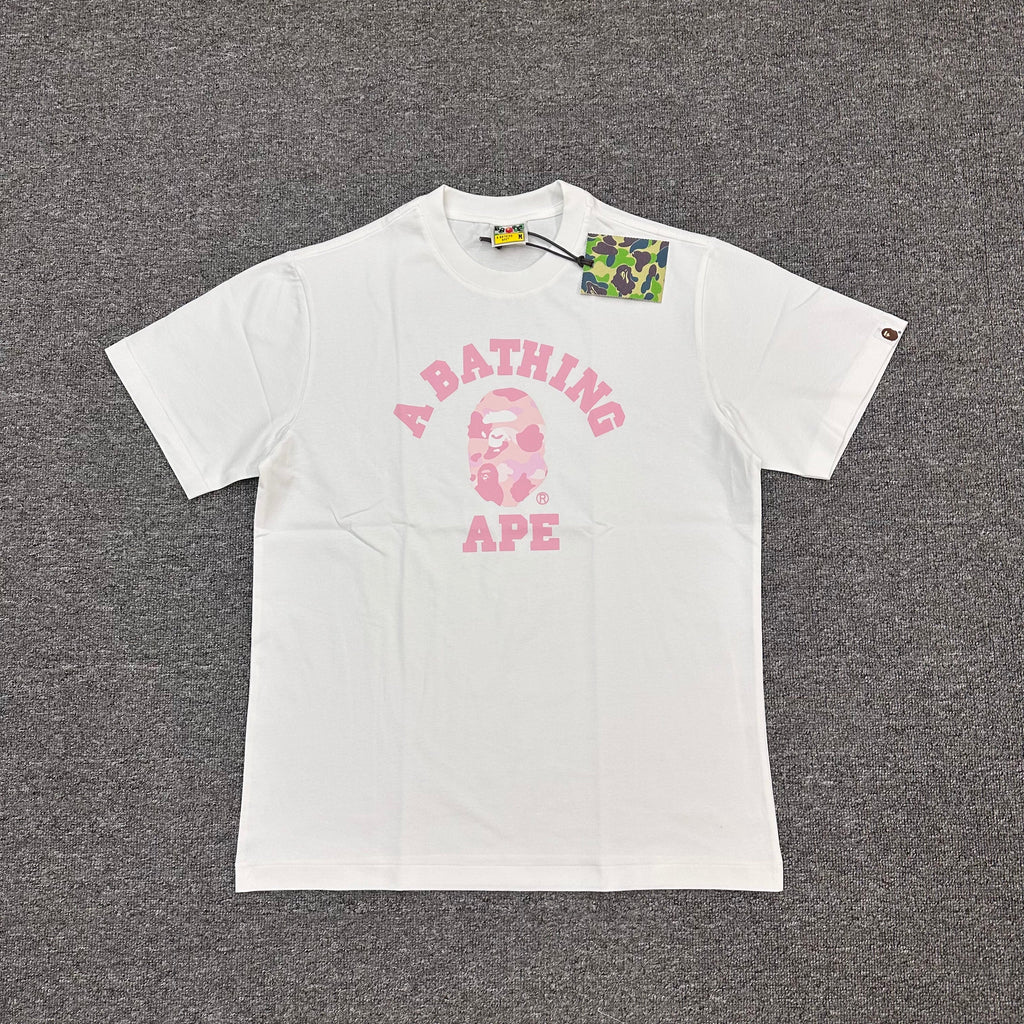 Bp Tshirt