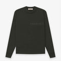 FOG x Essentials Longsleeve