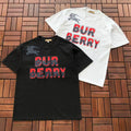 BB Shirt
