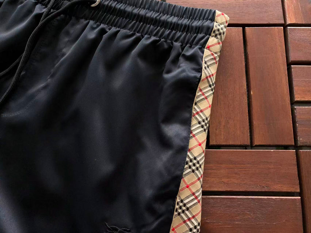 BB Shorts