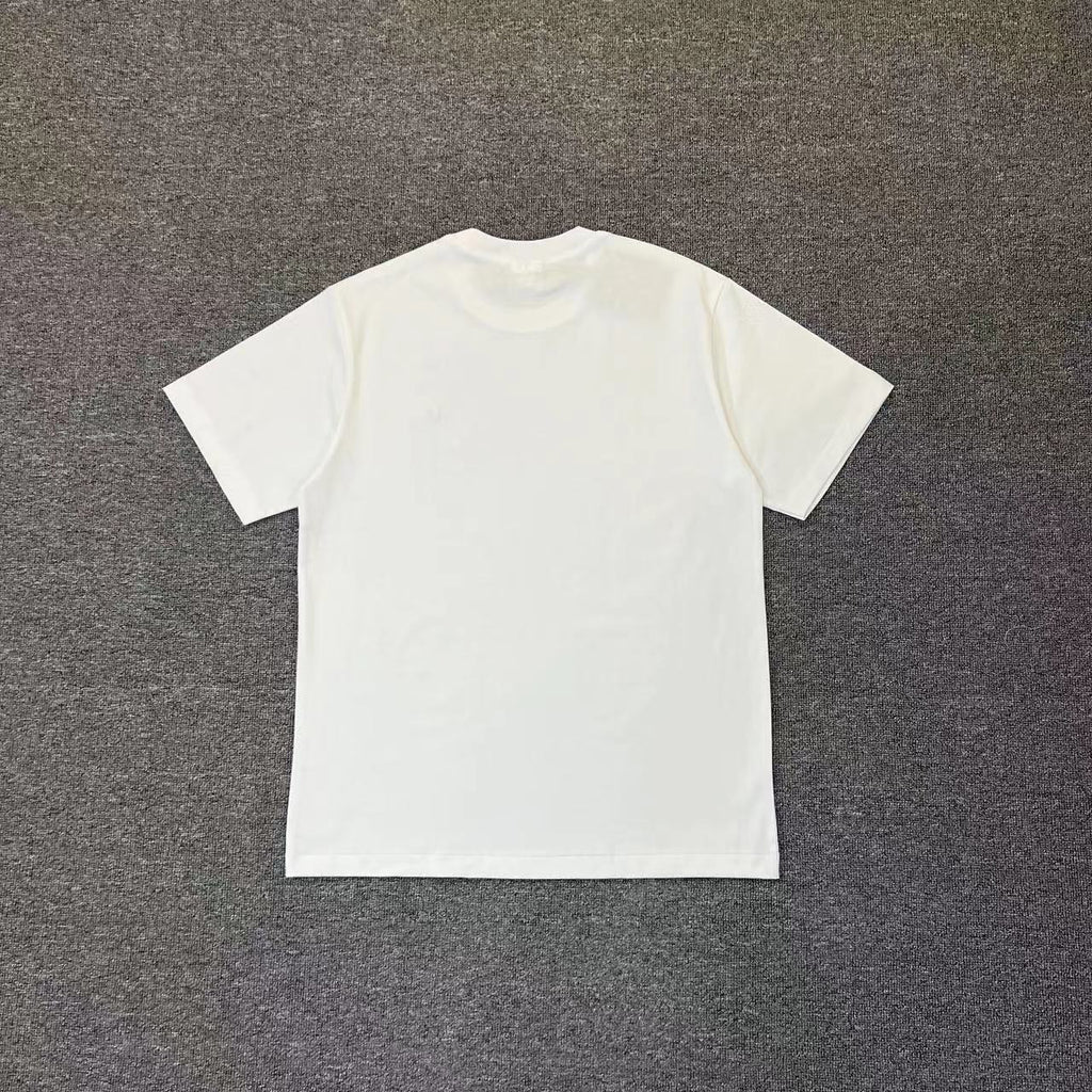 Bp Tshirt