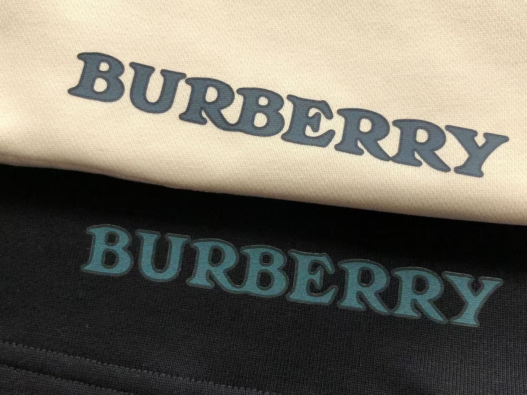 BB Shorts