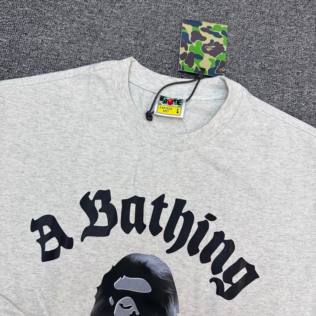 Bp Tshirt