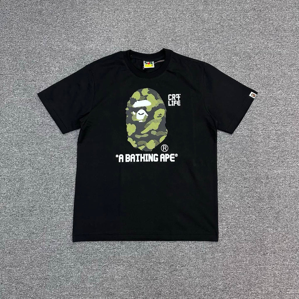 Bp Tshirt
