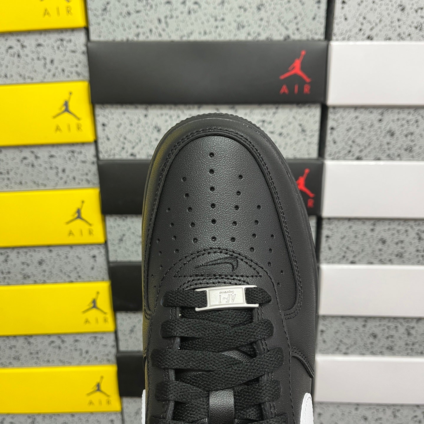 Air Force 1