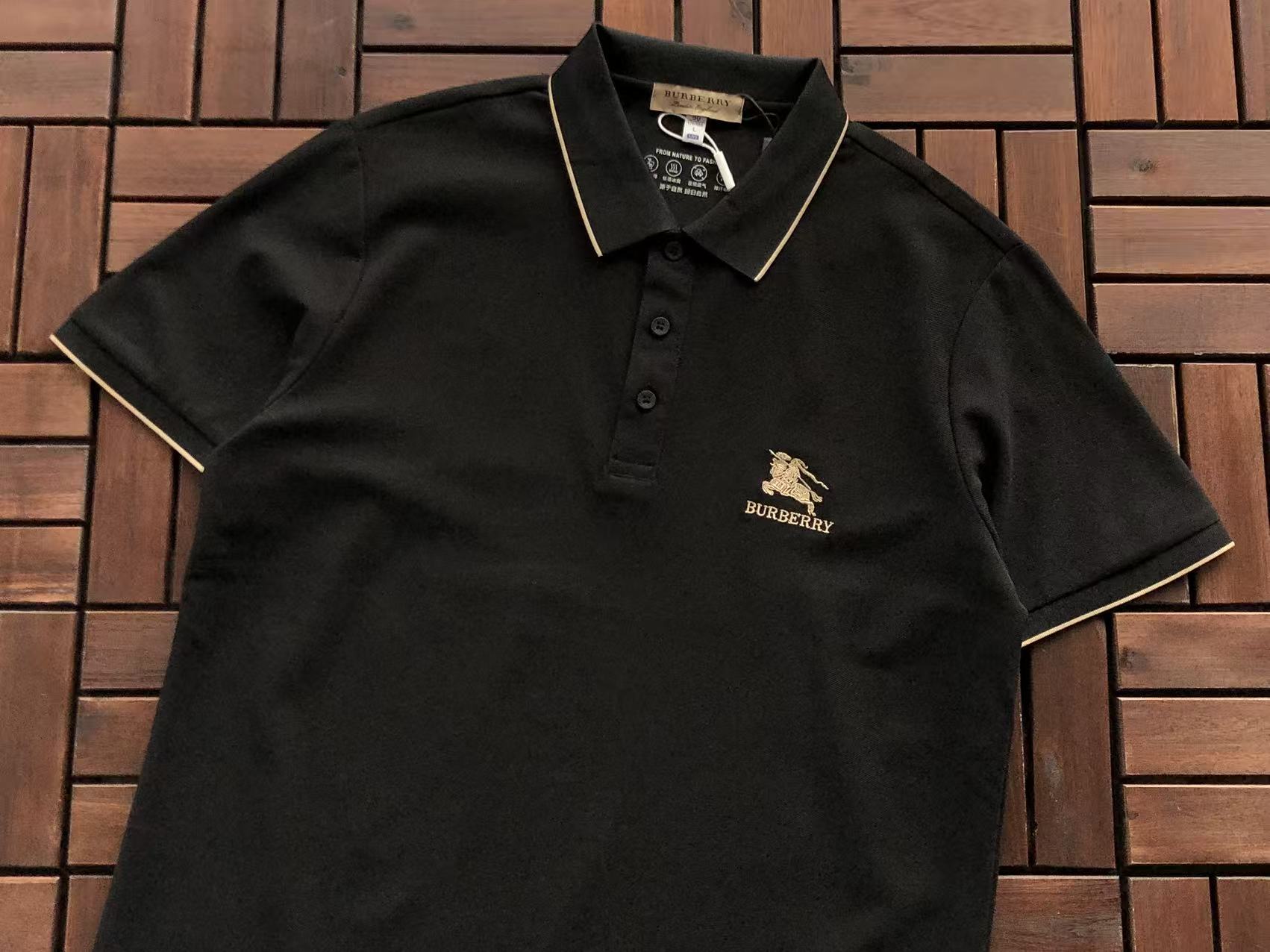 BB Shirt