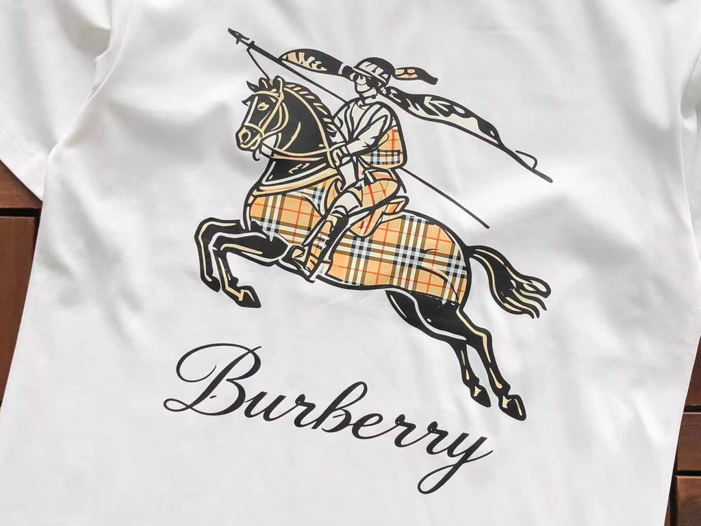 BB Shirt