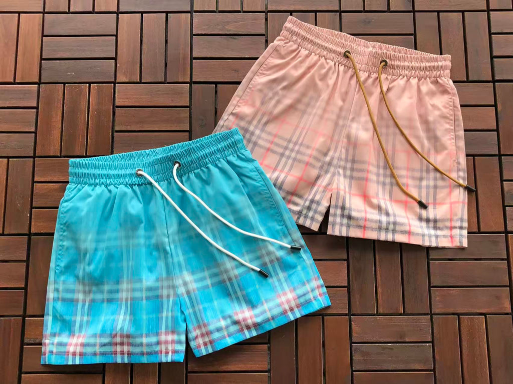 BB Shorts