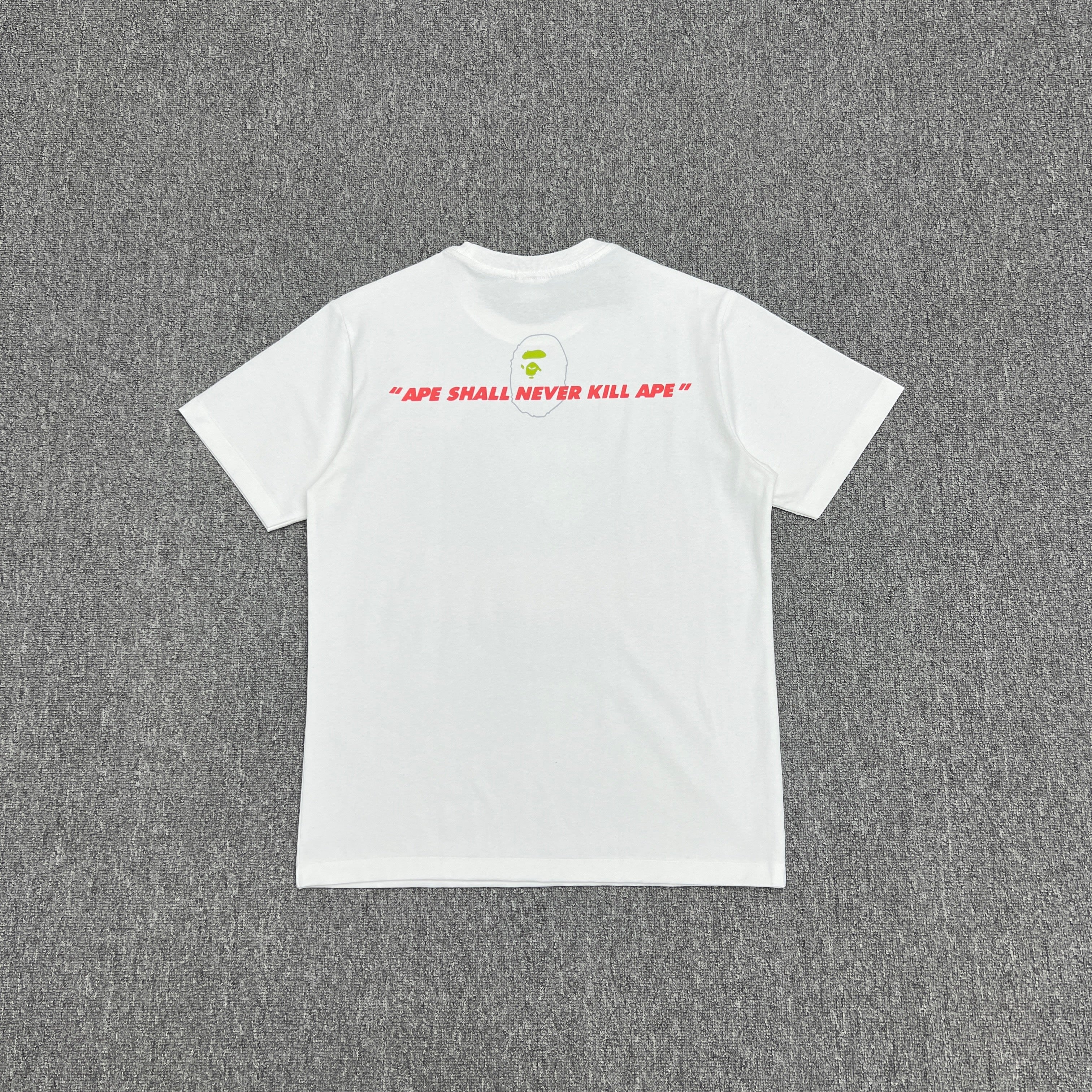 Bp Tshirt