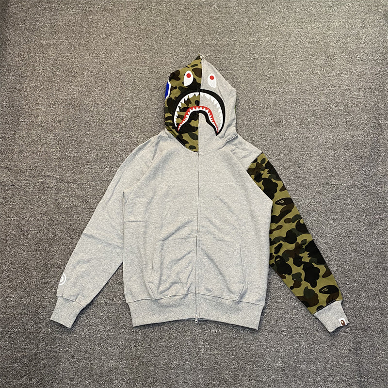 Bp Hoodie