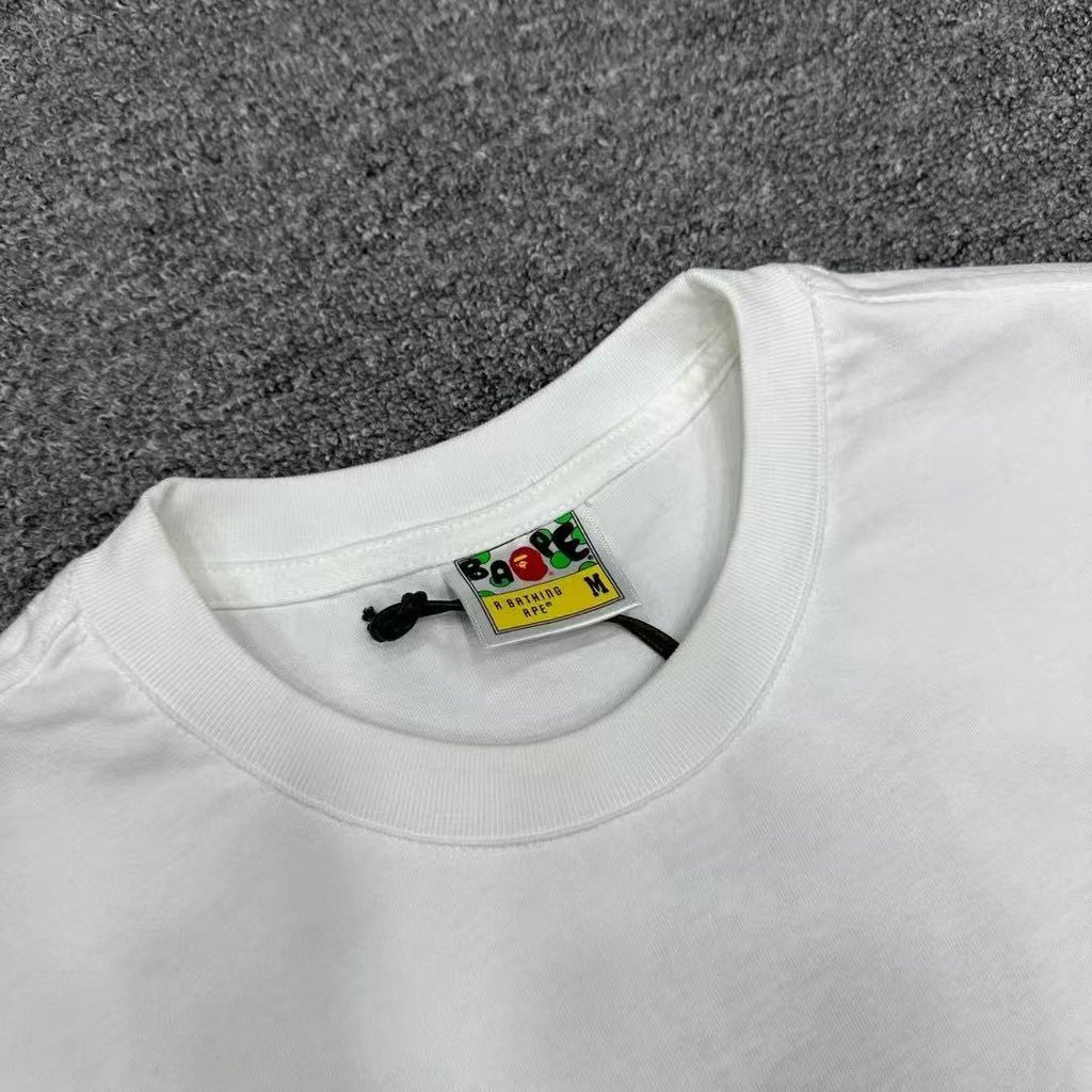 Bp Tshirt