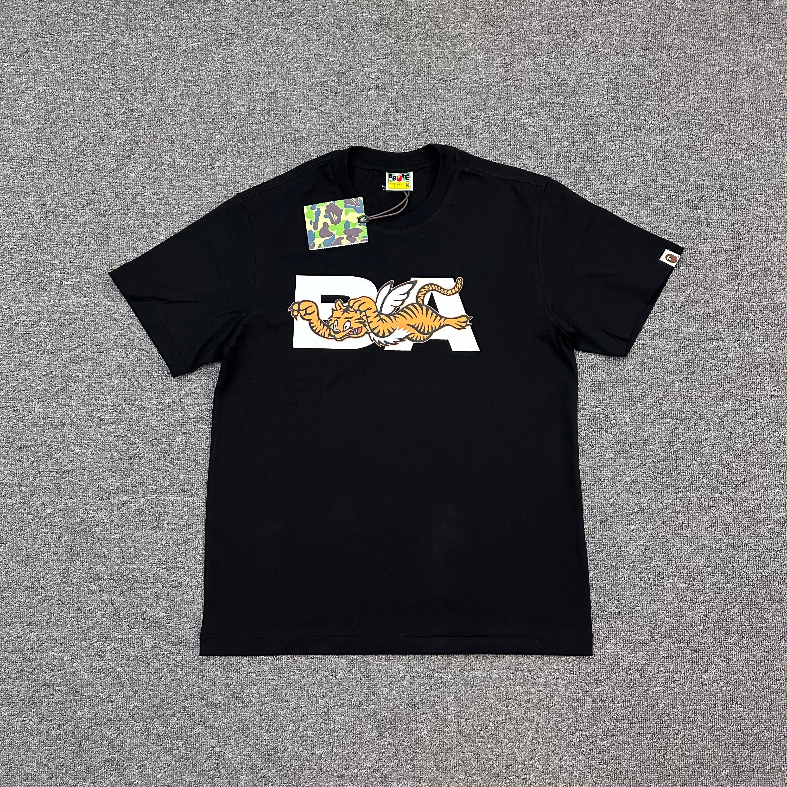 Bp Tshirt