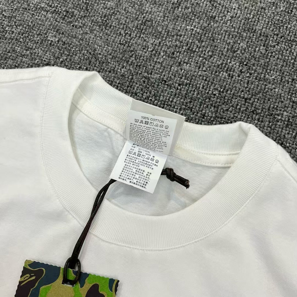 Bp Tshirt