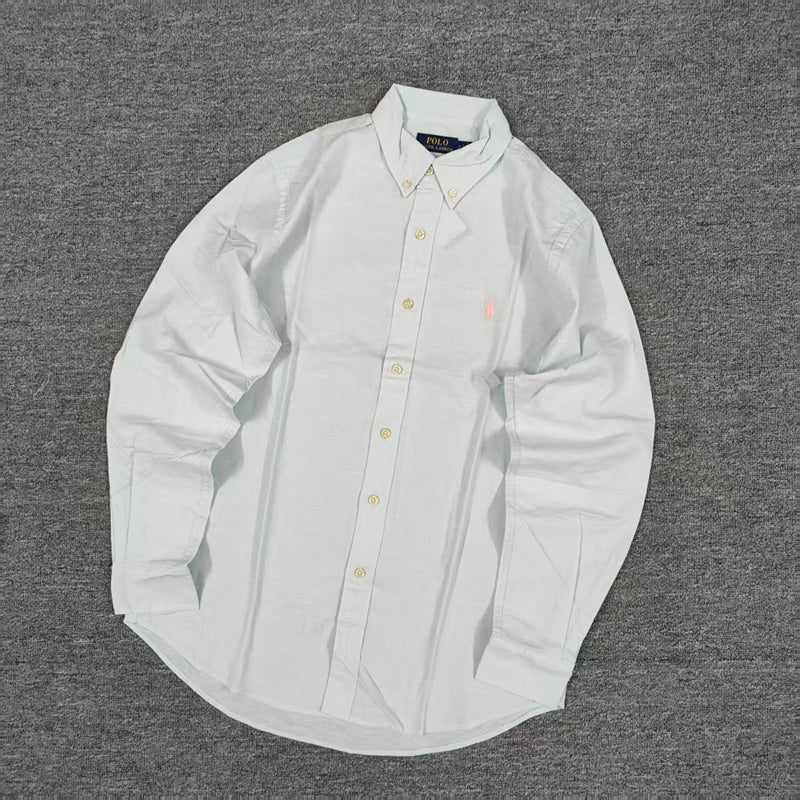 Ralph Lauren Shirt