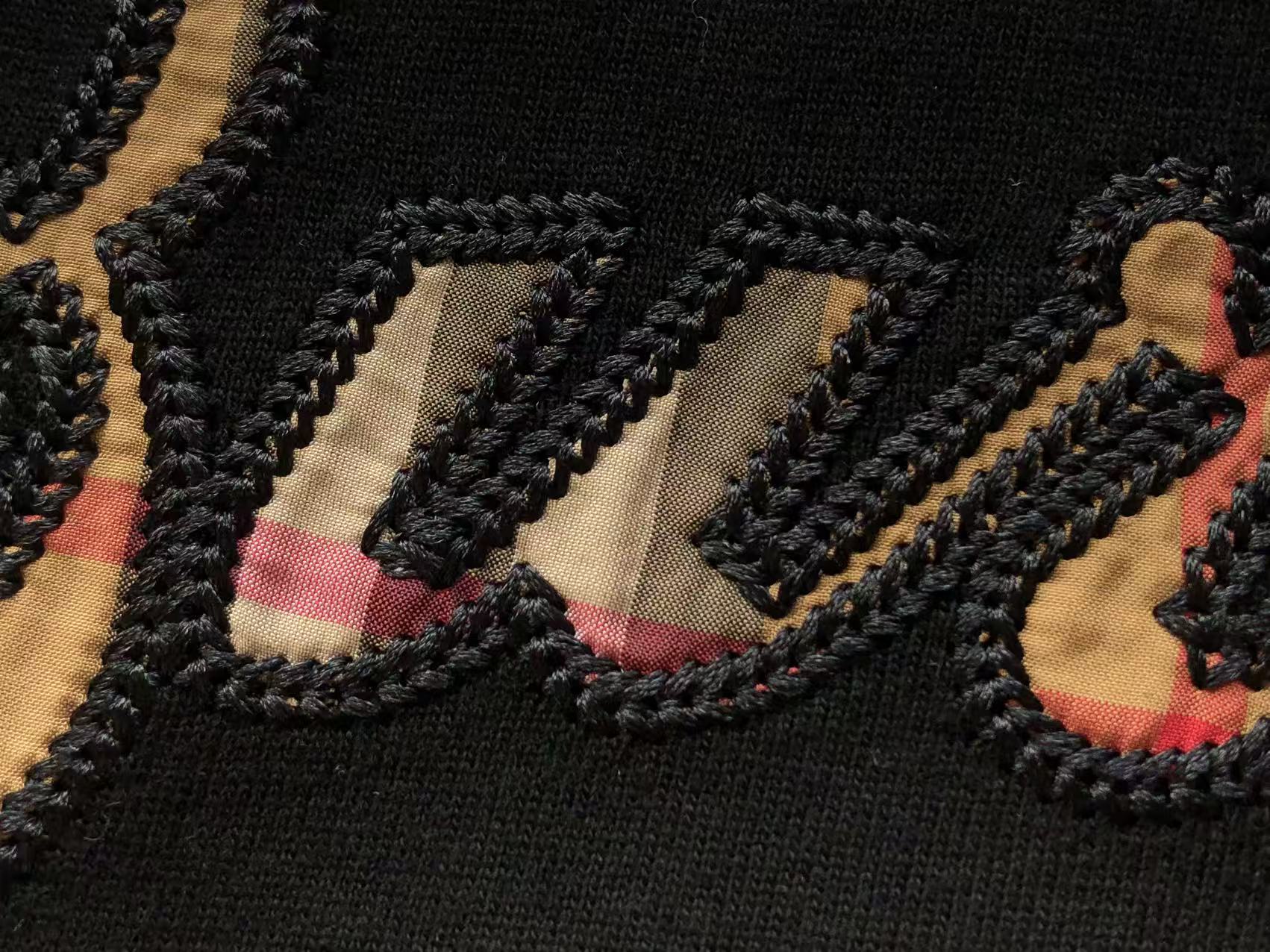 BB Shirt