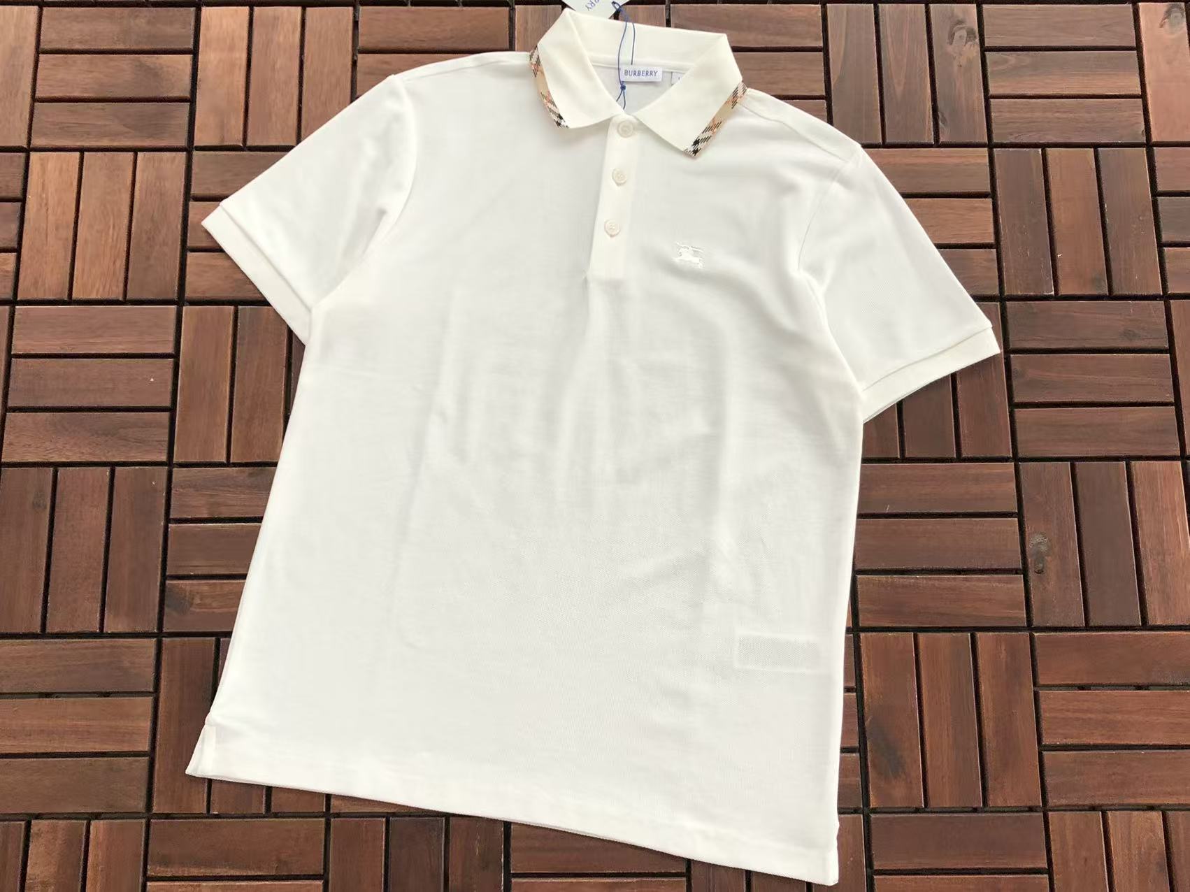 BB Shirt
