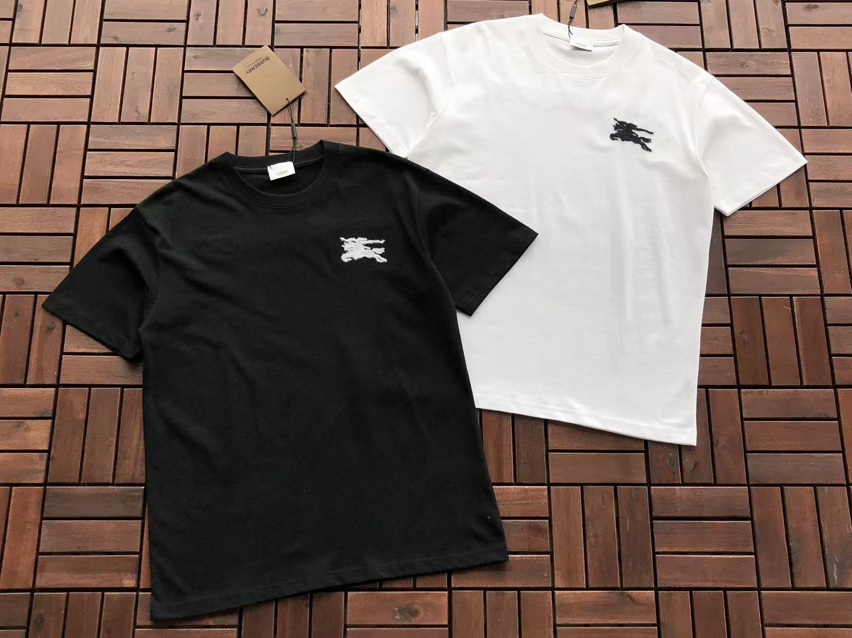 BB Shirt