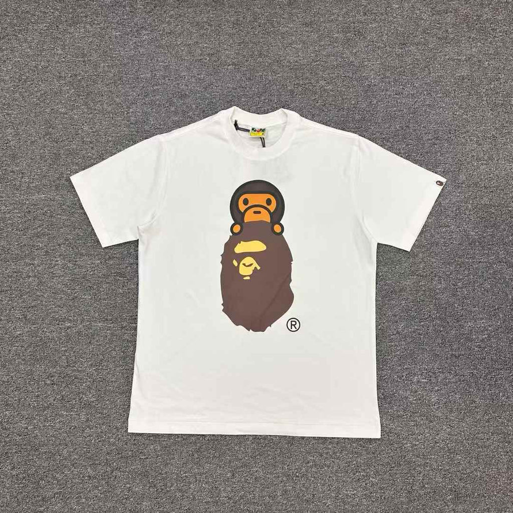 Bp Tshirt