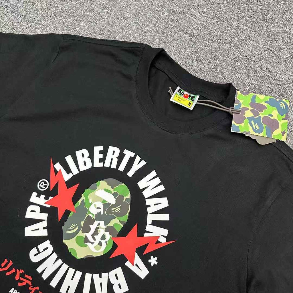Bp Tshirt