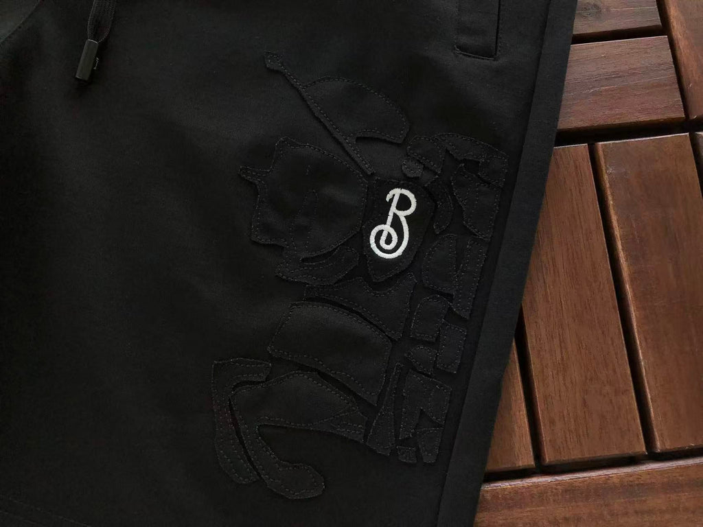BB Shorts