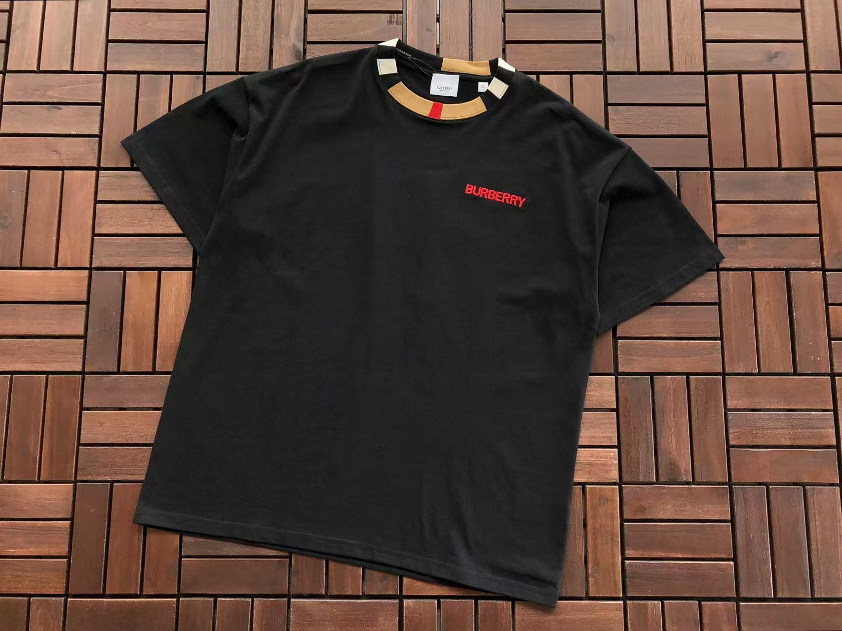 BB Shirt