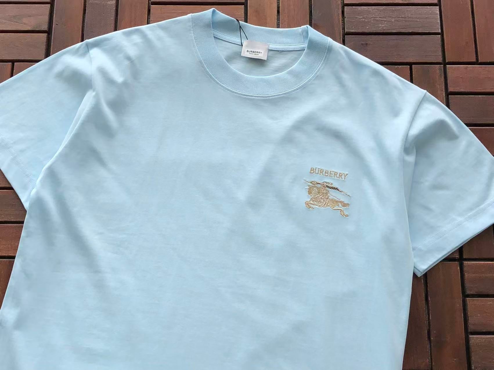BB Shirt