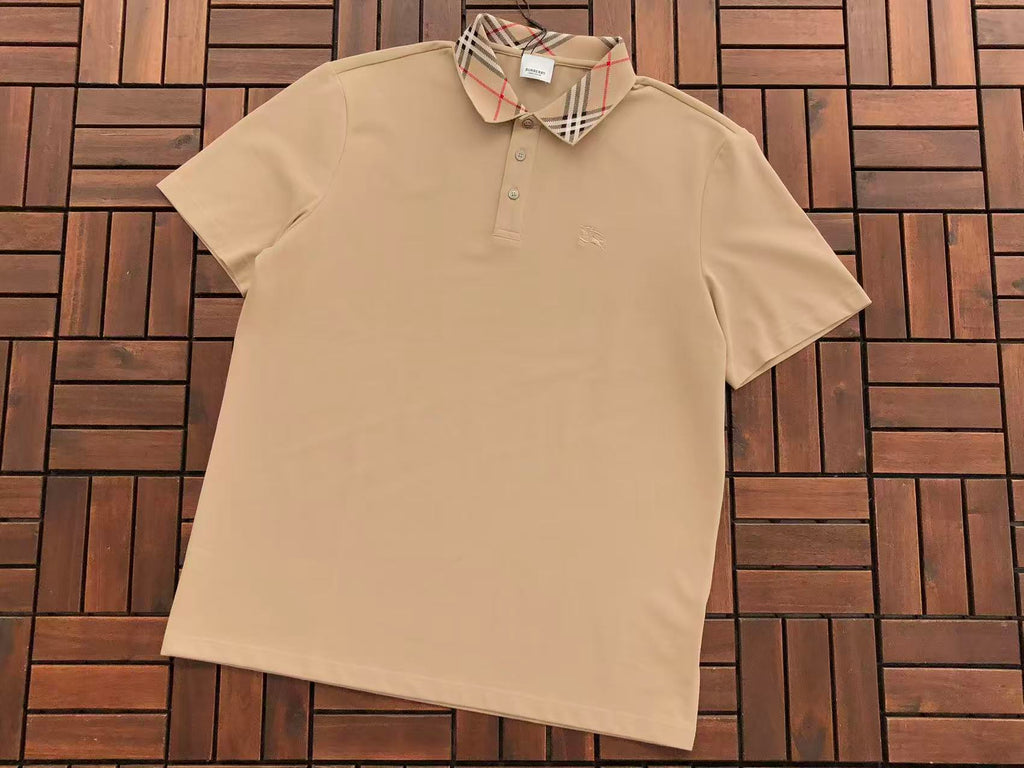BB Polo Shirt