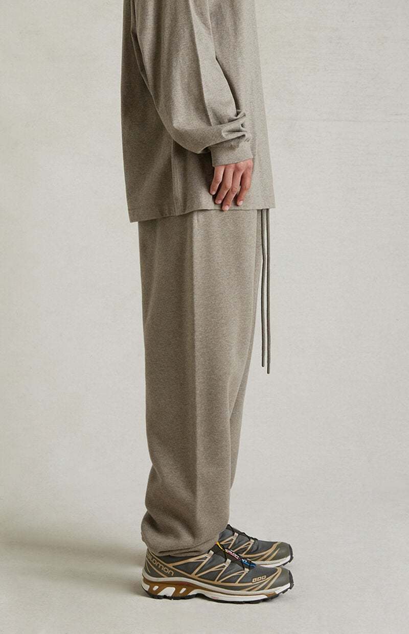 FOG x Essentials Sweatpants 24SU