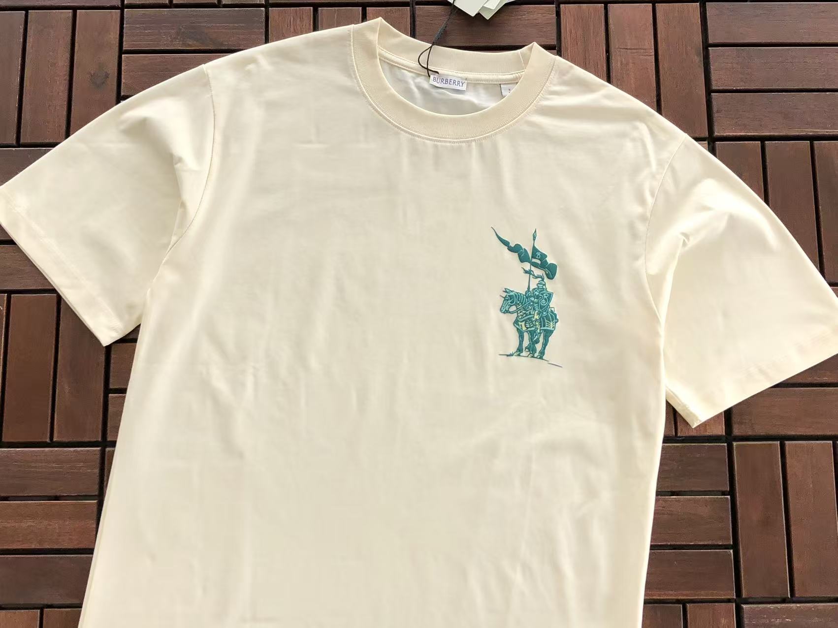 BB Shirt