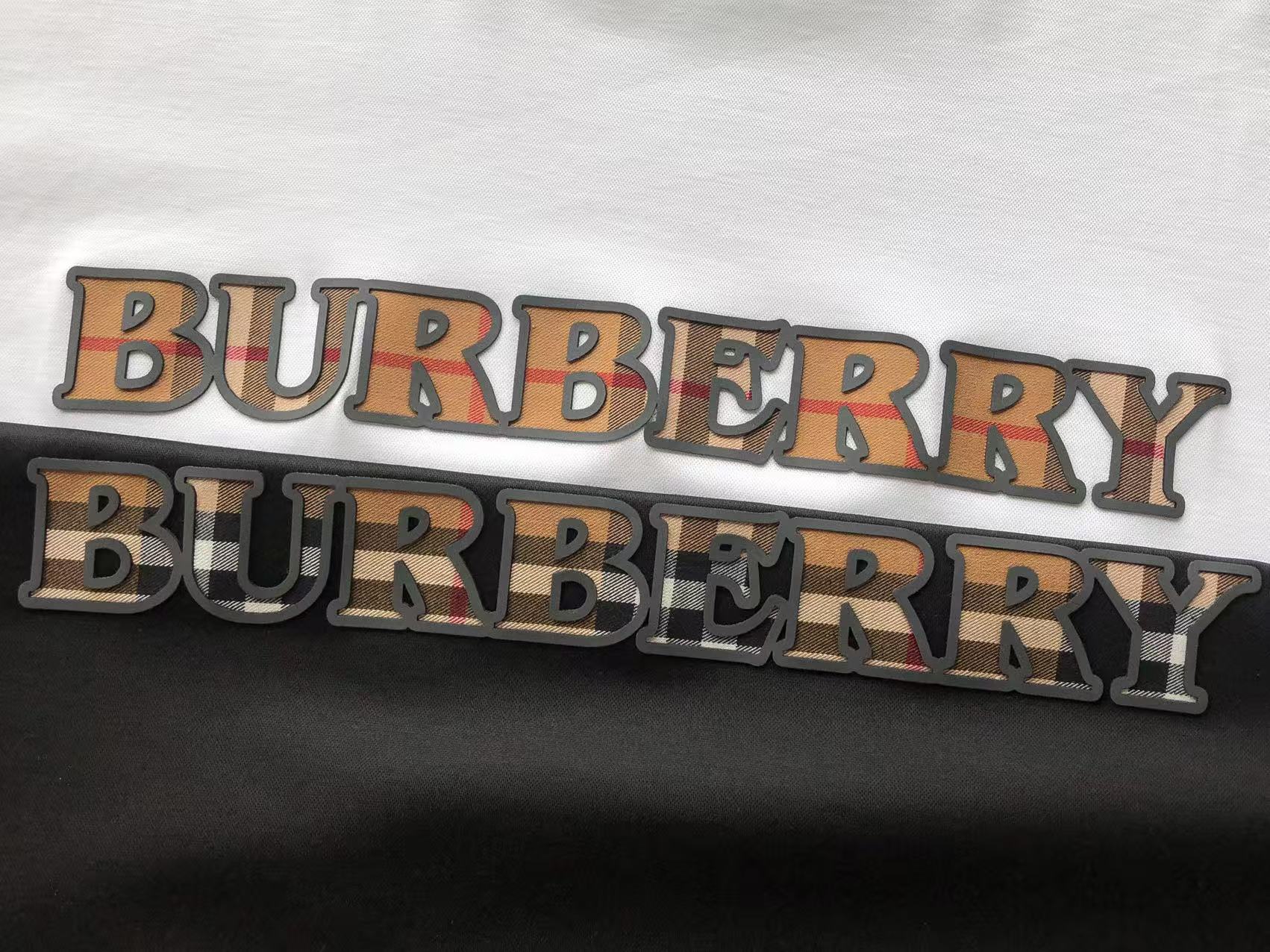 BB Shirt
