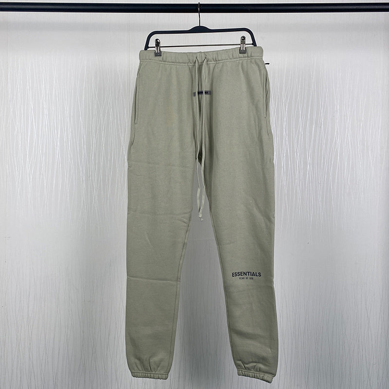 FOG x Essentials Sweatpants 20SS