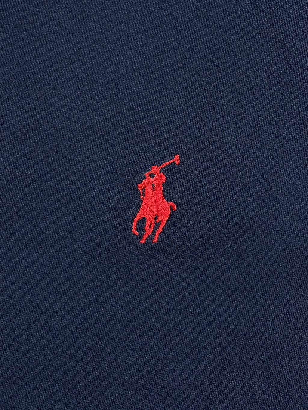 Ralph Lauren Shirt