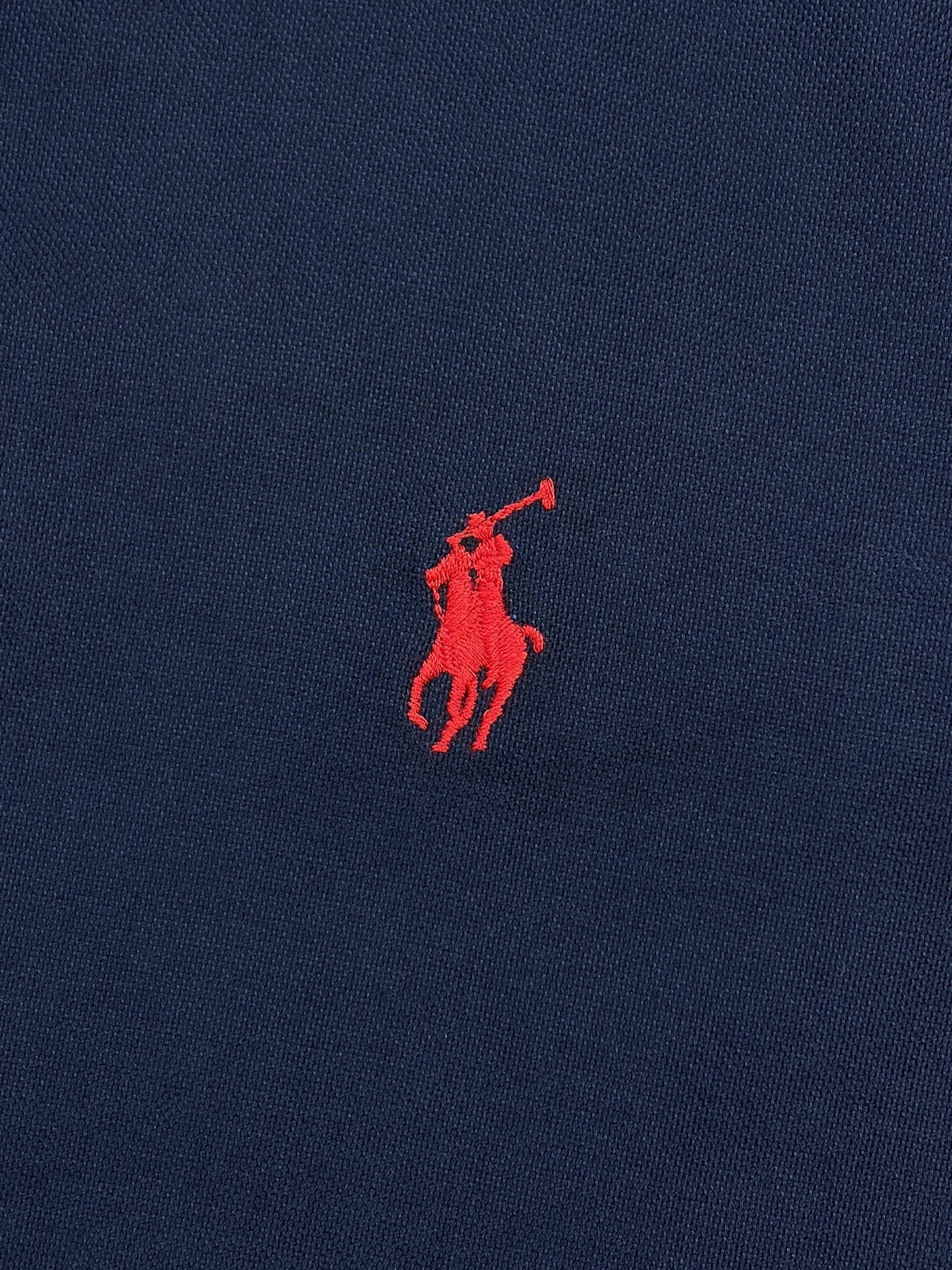 Ralph Lauren Shirt