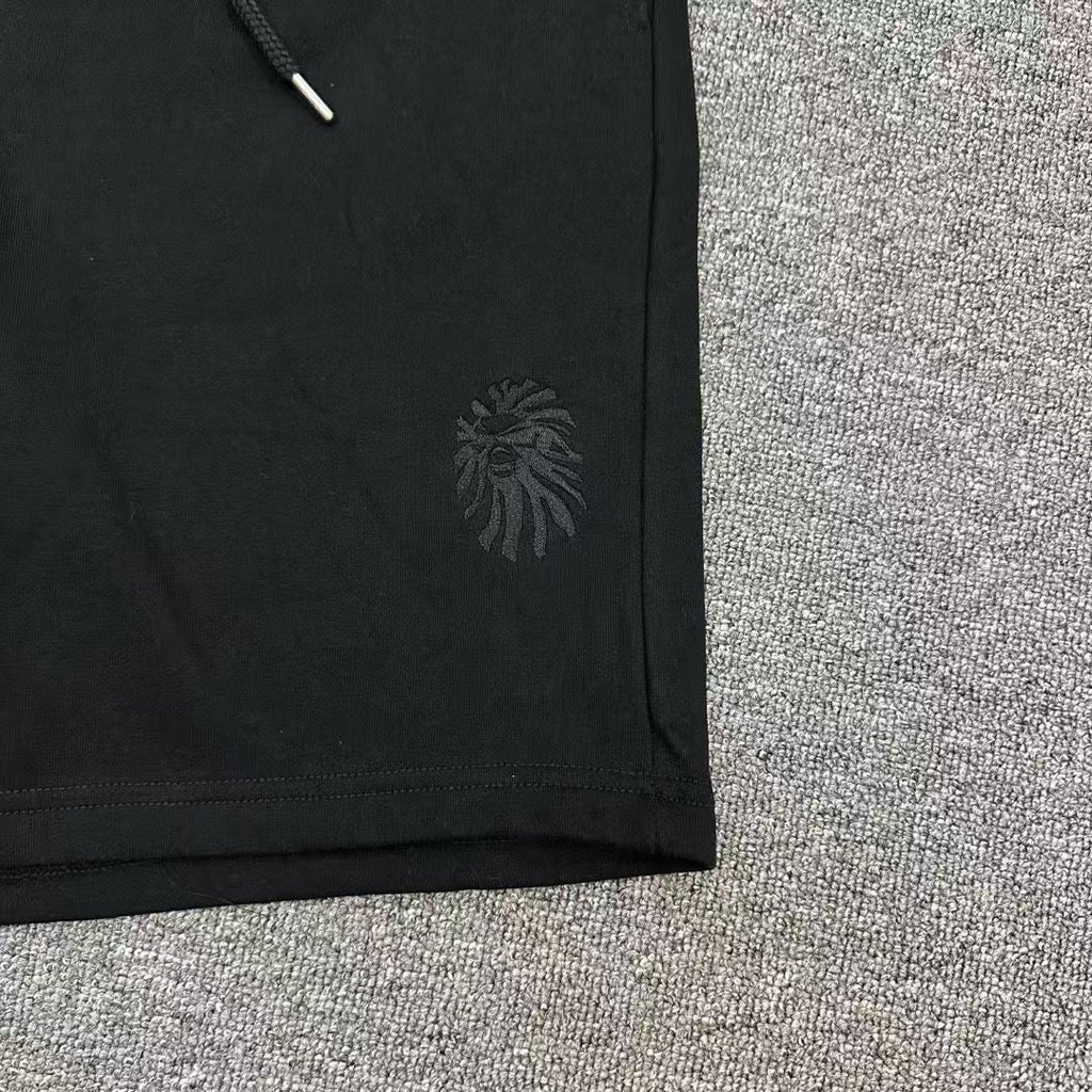 Bp Shorts