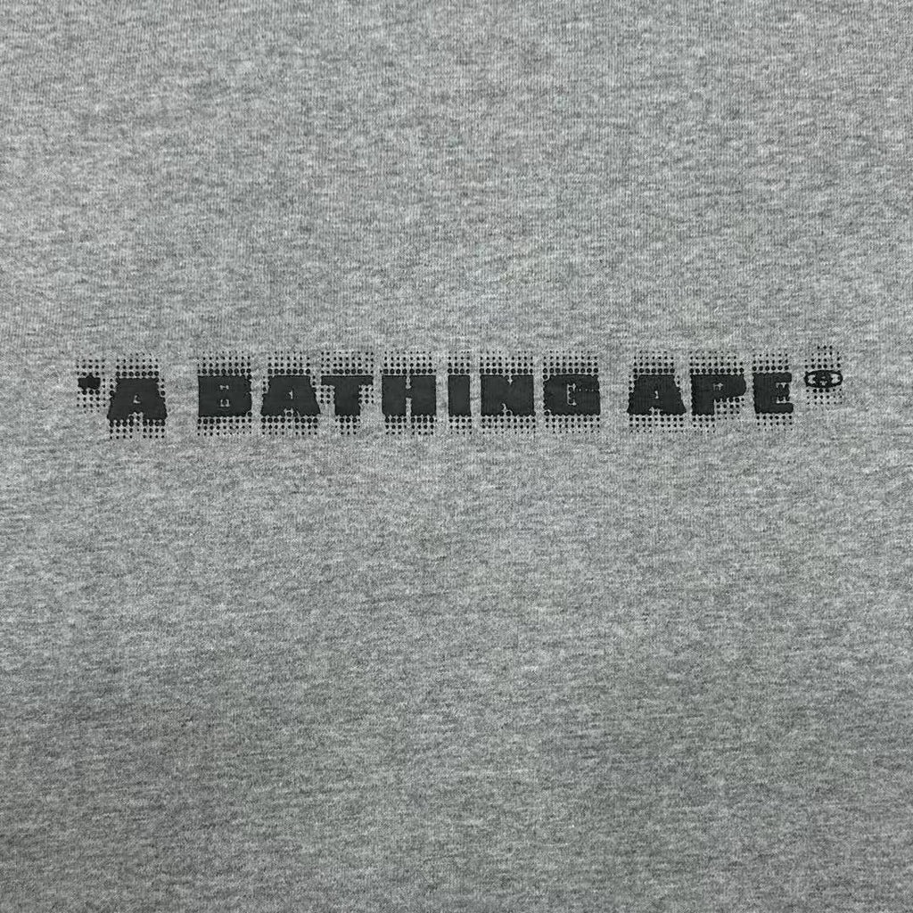 Bp Tshirt