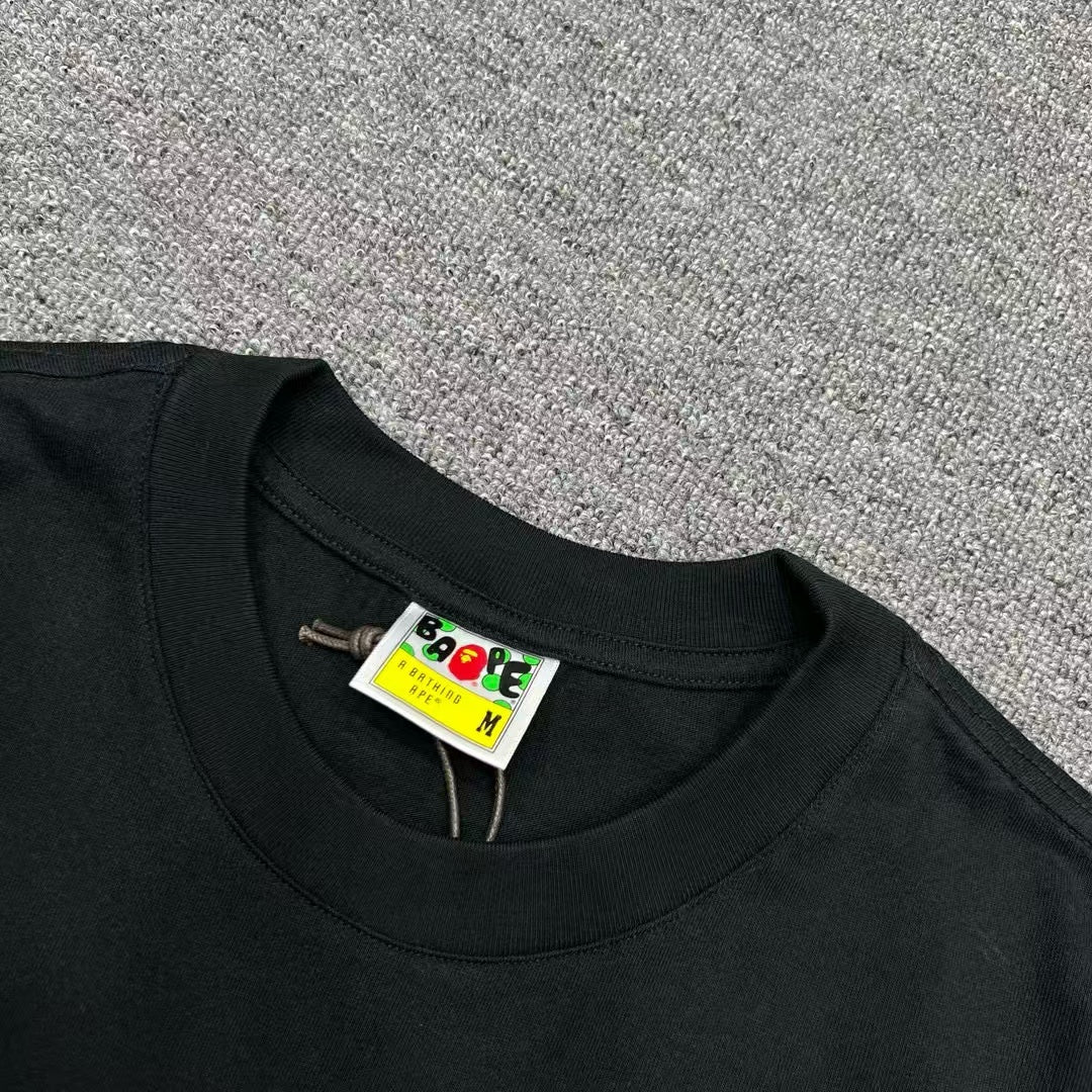 Bp Tshirt