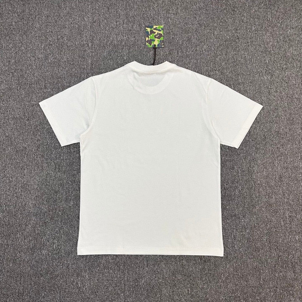 Bp Tshirt
