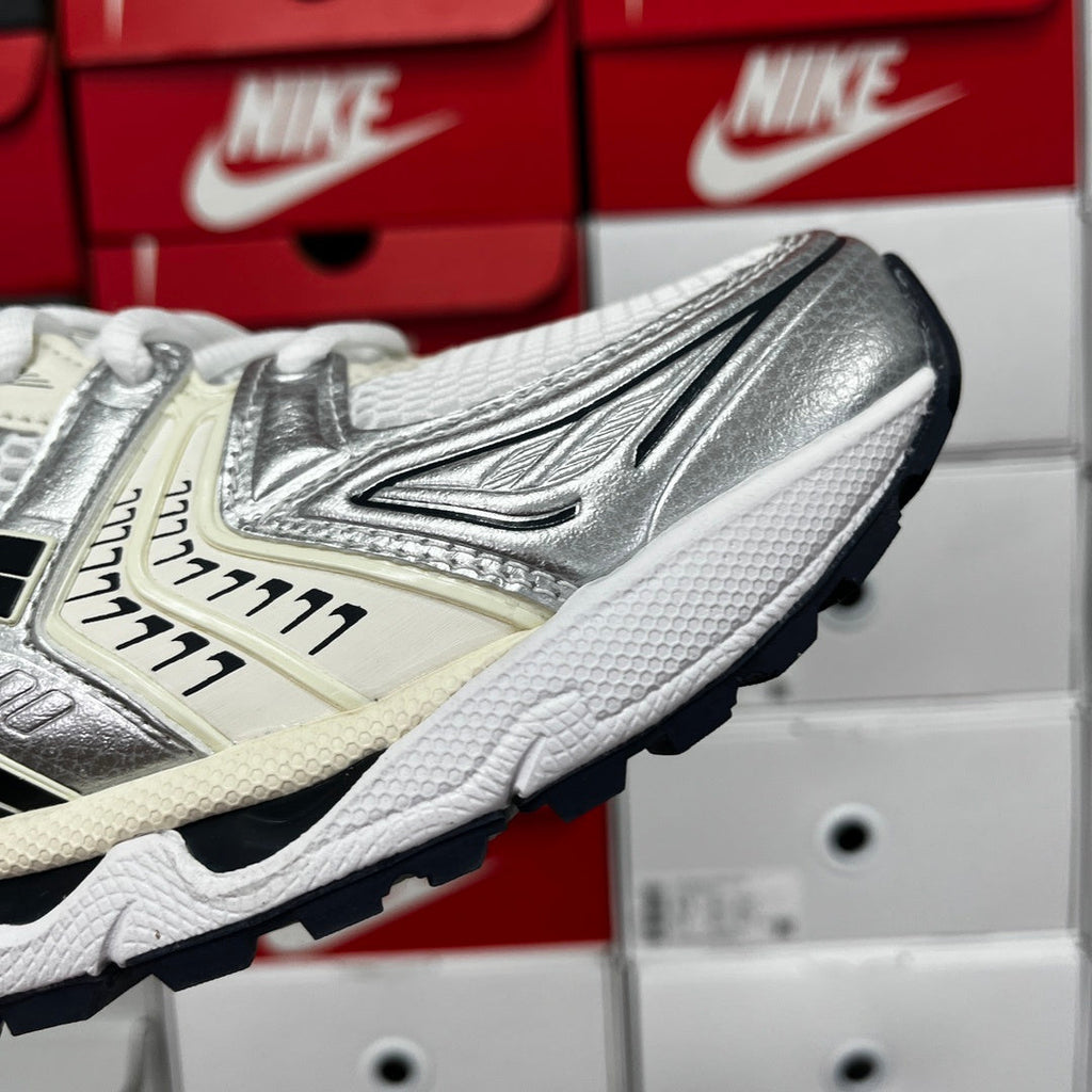 Gel Kayano 14