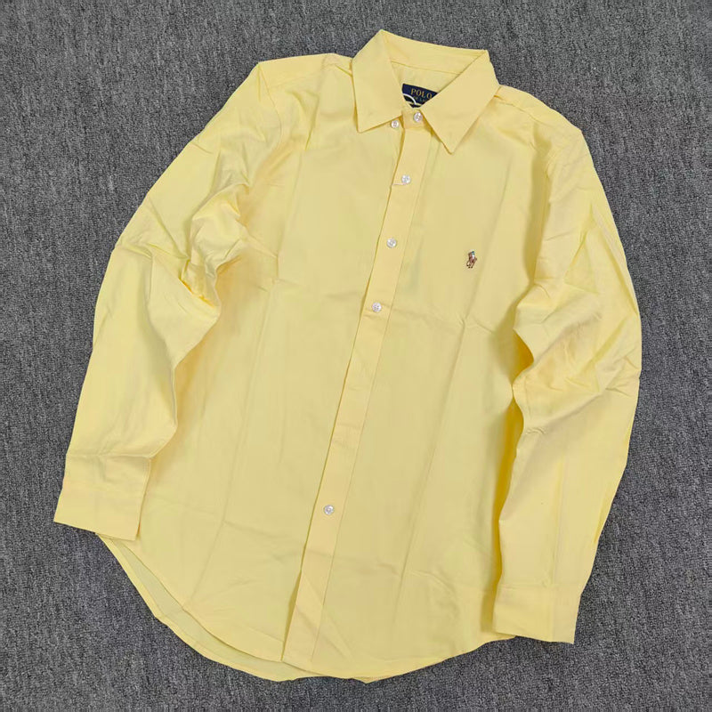 Ralph Lauren Shirt