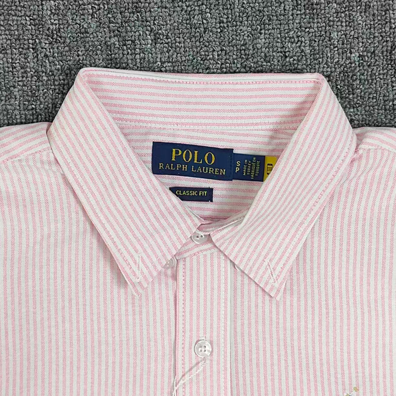 Ralph Lauren Shirt
