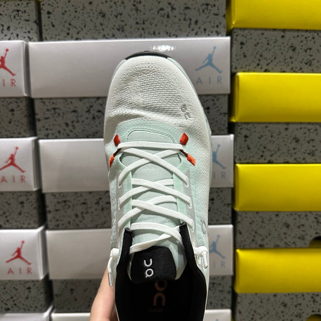 O/N Cloud