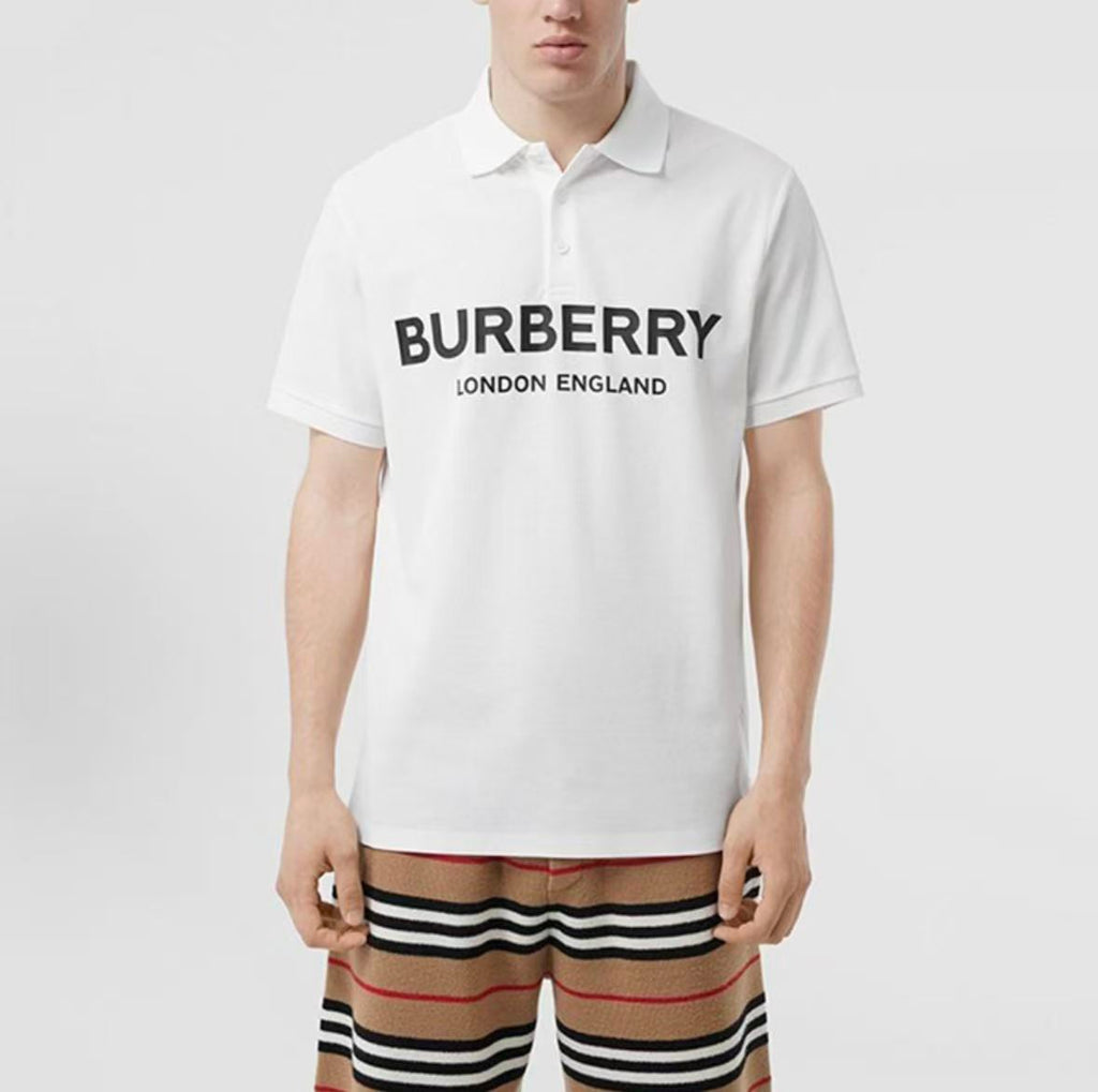 BB Shirt