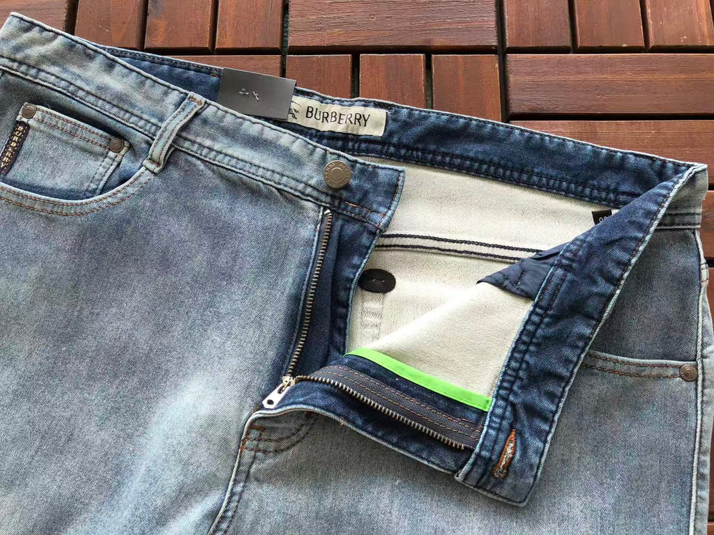 BB Pants