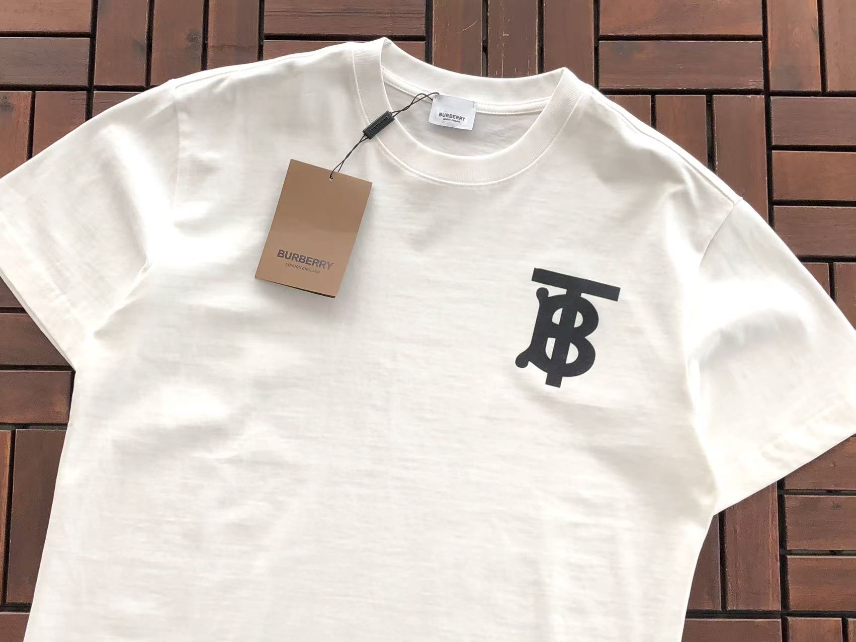 BB Shirt