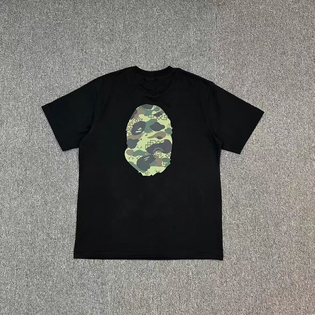 Bp Tshirt