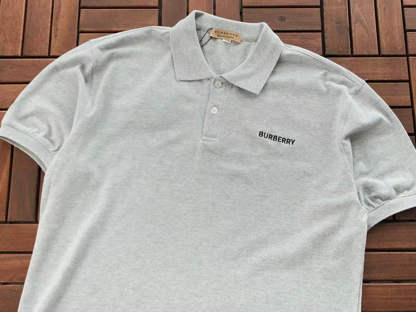 BB Shirt