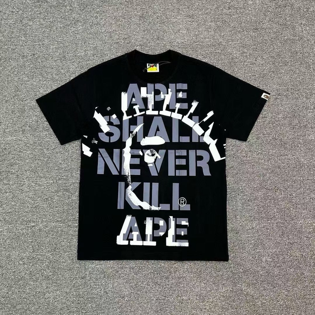 Bp Tshirt