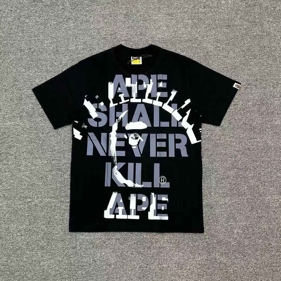 Bp Tshirt