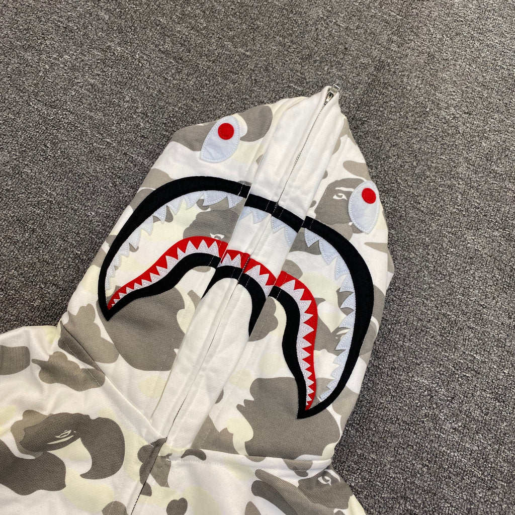 Bp Hoodie